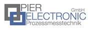 PIER ELECTRONIK GmbH