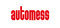 AUTOMESS GmbH