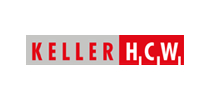 KELLER GmbH
