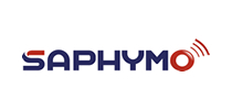 SAPHYMO-PHY