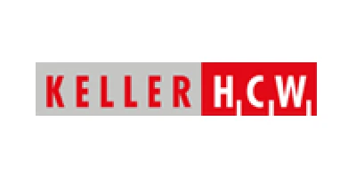 KELLER GmbH (ドイツ)ロゴ