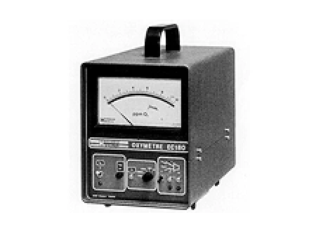 EC180