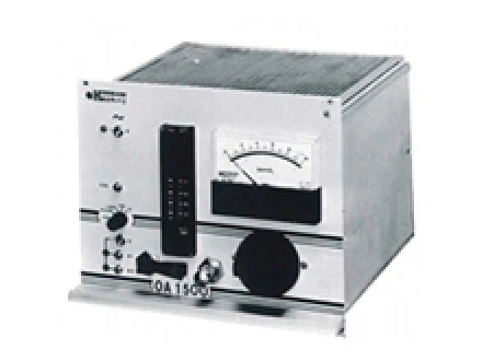 OA1500（E)