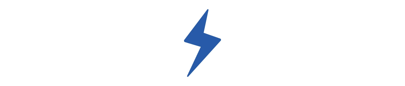 充電式バッテリー駆動