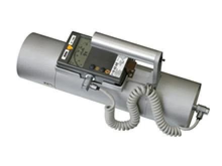 6150ADb
