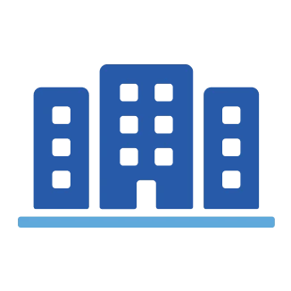 他社製品を使用している